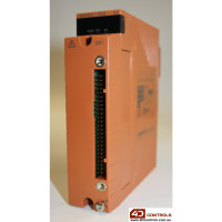 SDV531-S63 | Yokogawa SDV531 Digital Output Module